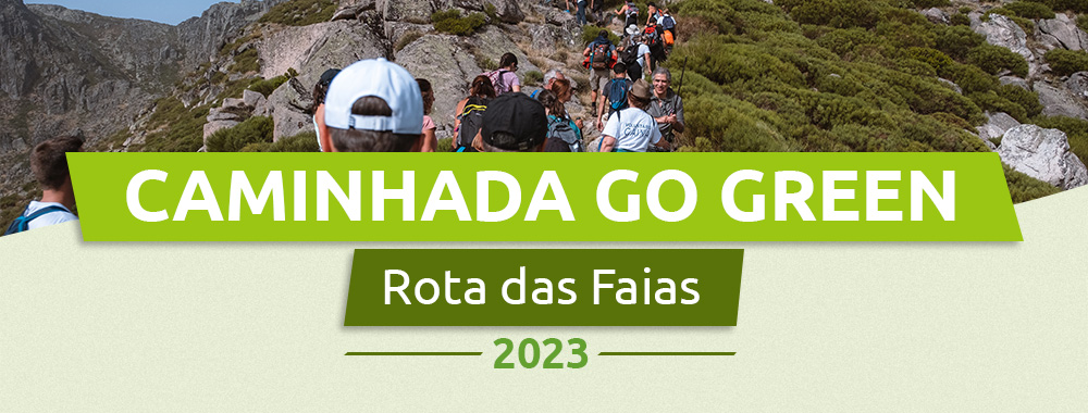 Caminhada Go Green Banner.jpg